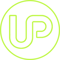 Footer Icon
