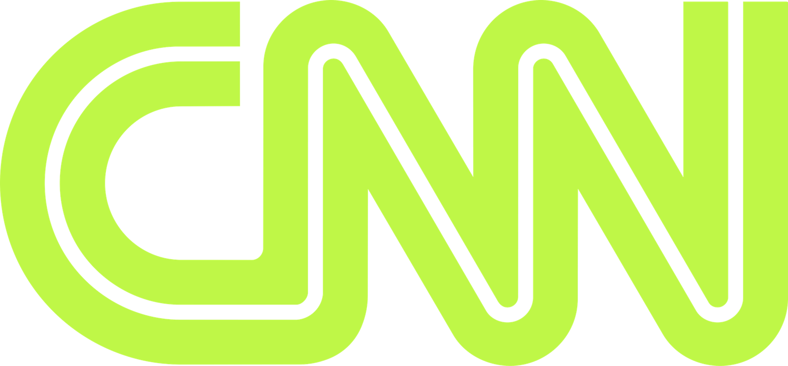 CNN