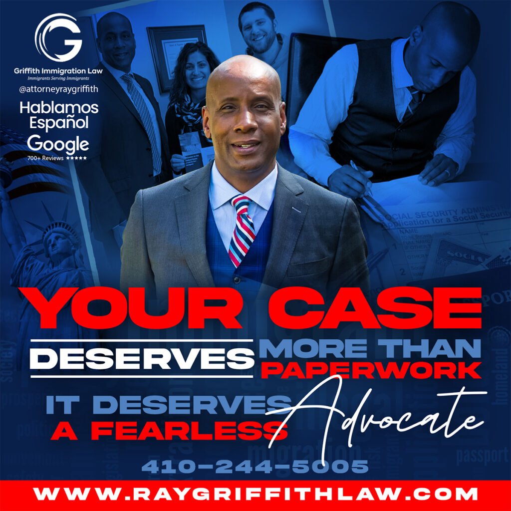 Gallery_0003_case