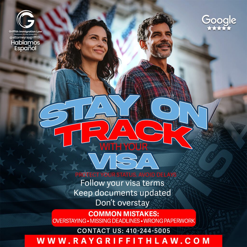 Gallery_0004_track