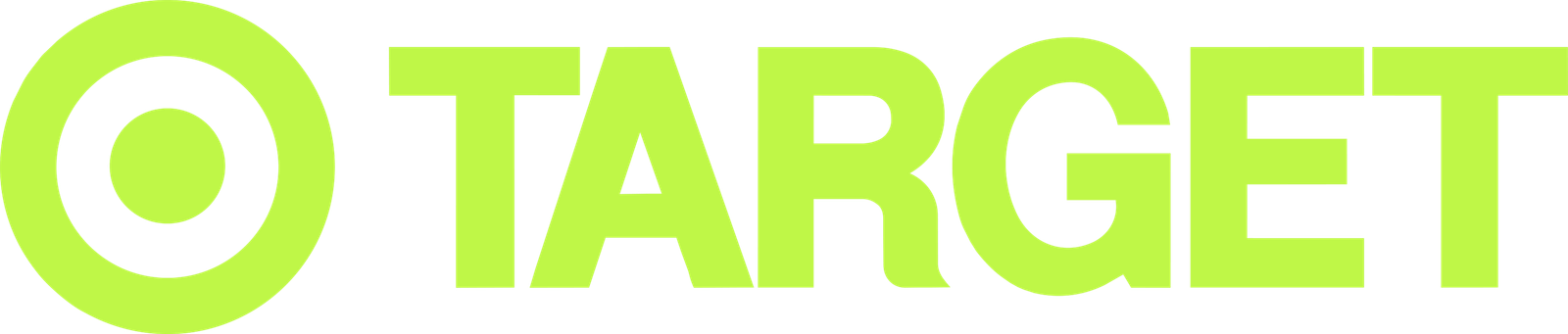 Target