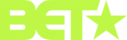 BET