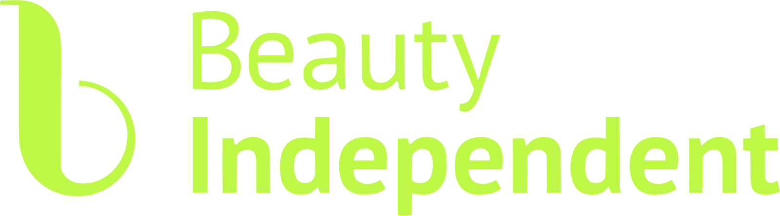 Beauty Independent
