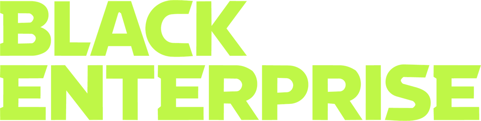 Black Enterprise
