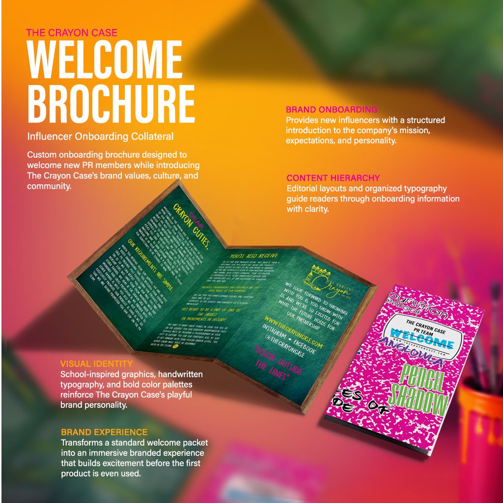 brochure1