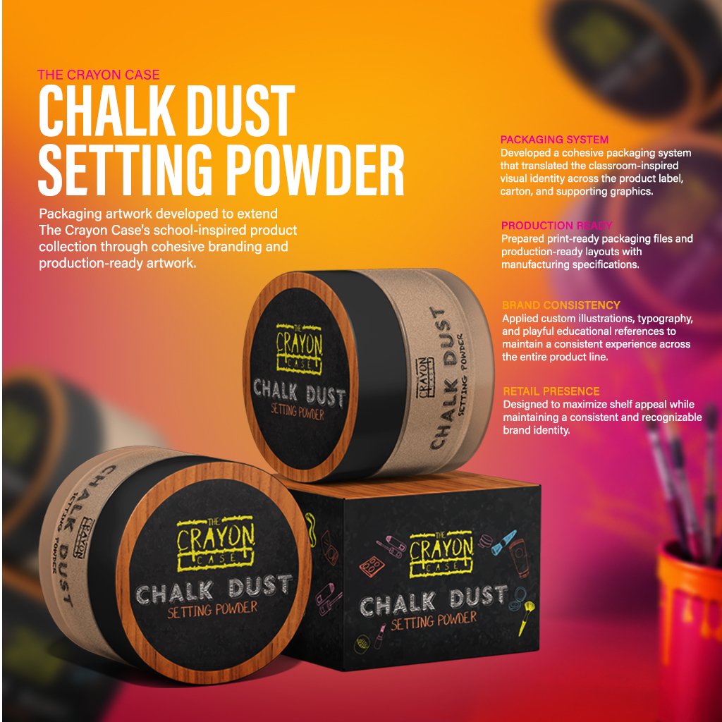 chalk1