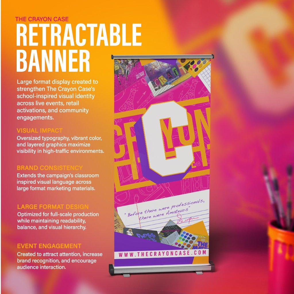 retractable2