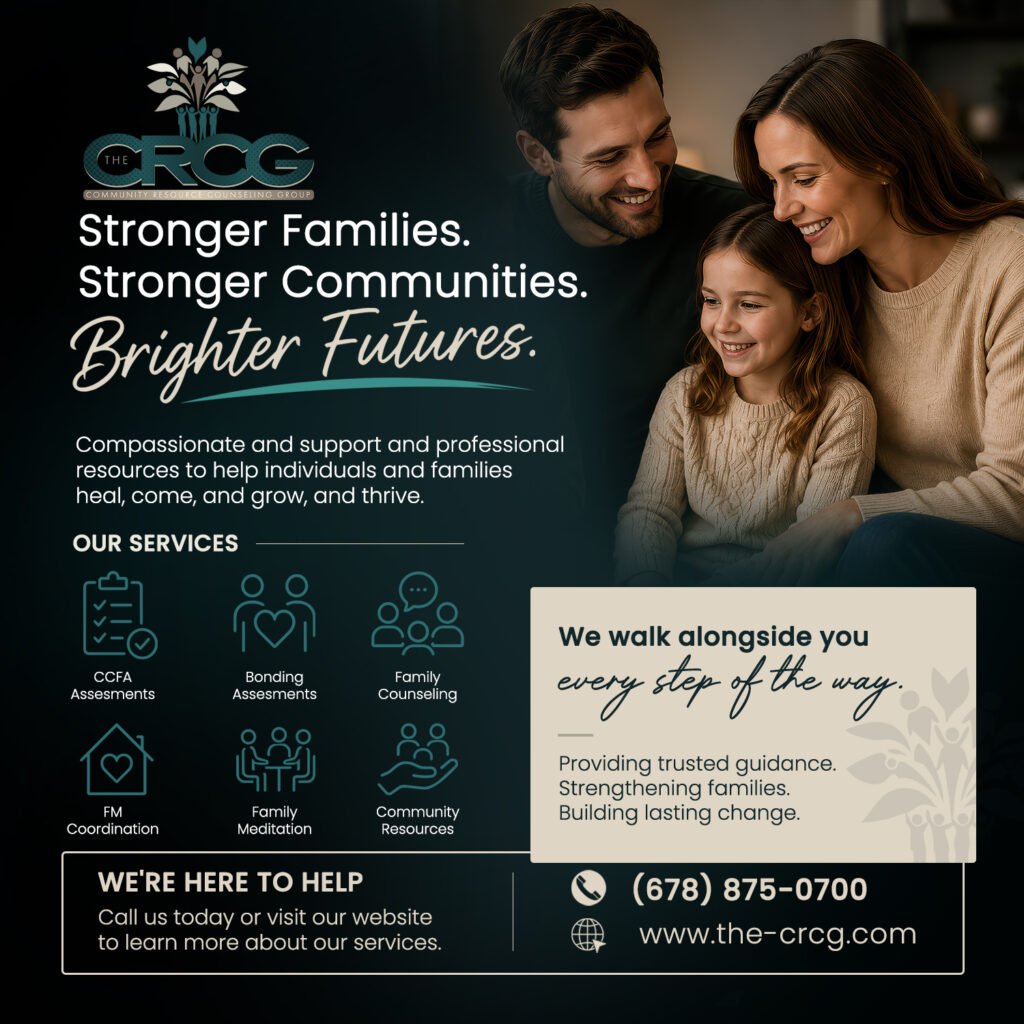 socialflyer