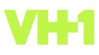 VH1