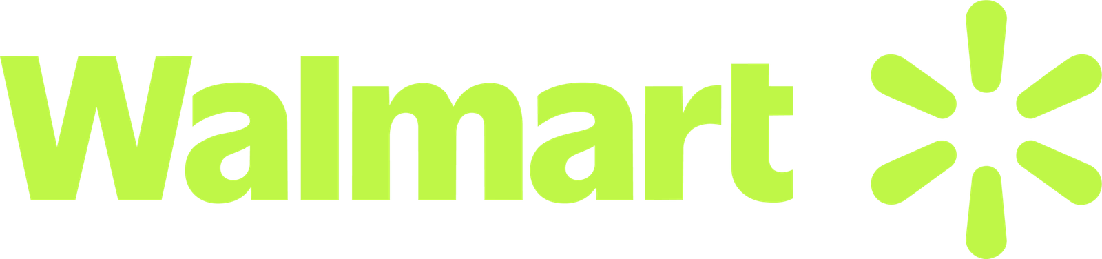 Walmart