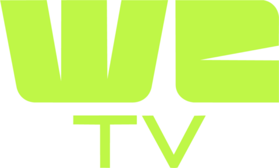 WeTV